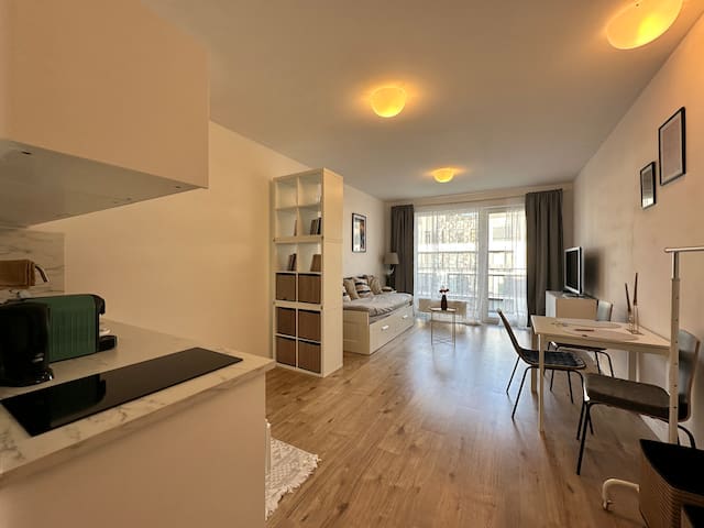 listing_image