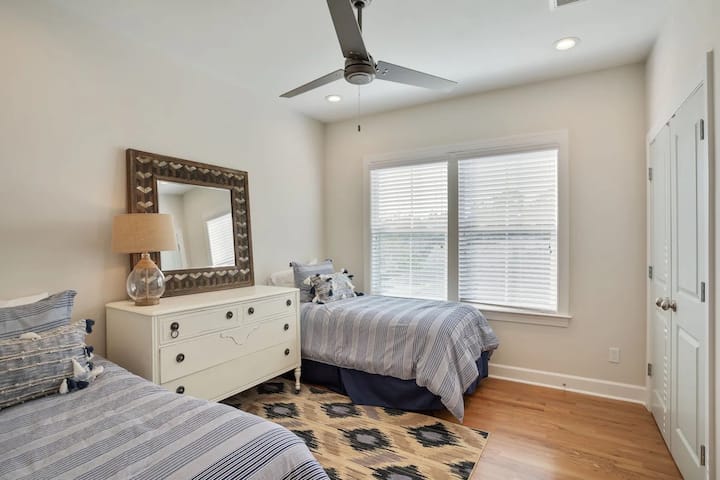 غرفة النوم 3