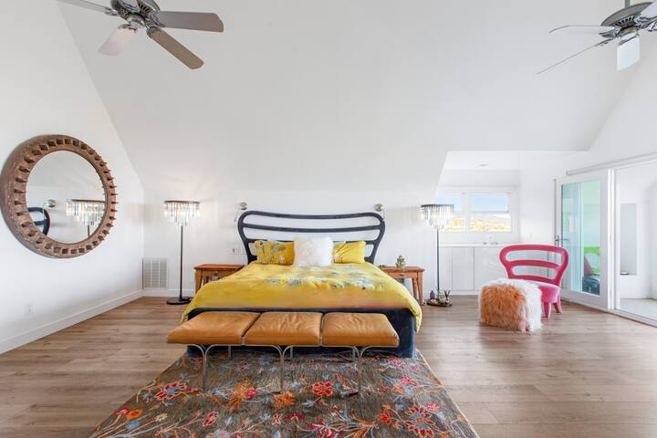 Ocean view spacious 4 bd house gallery image 3