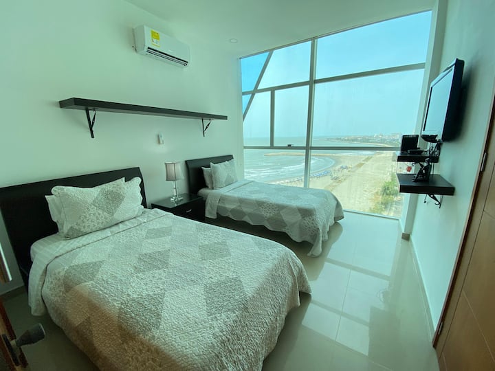 Chambre 2