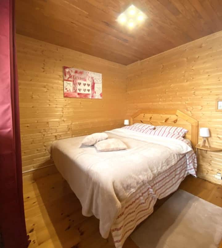 Спална соба