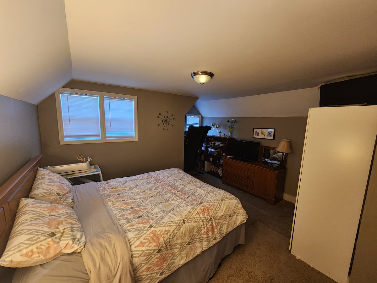 ห้องนอน4