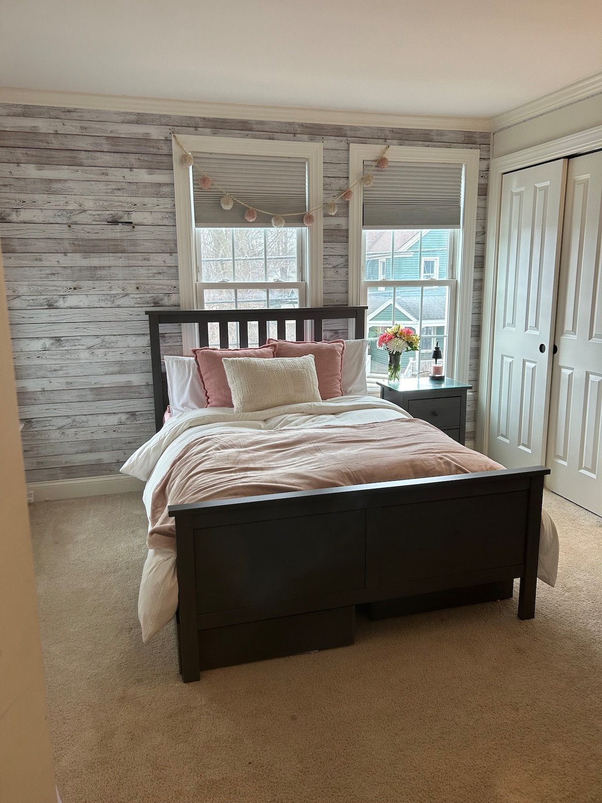 ห้องนอน2