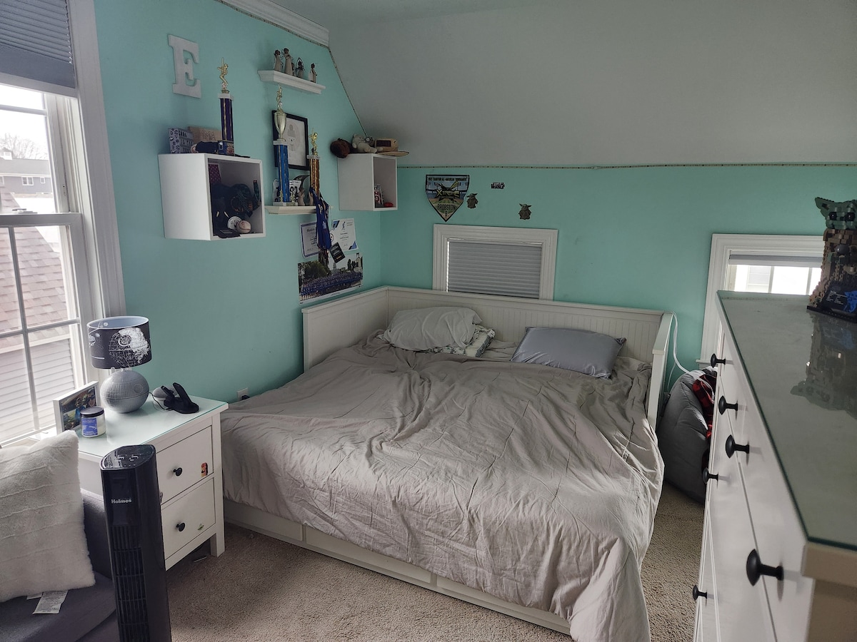 ห้องนอน3