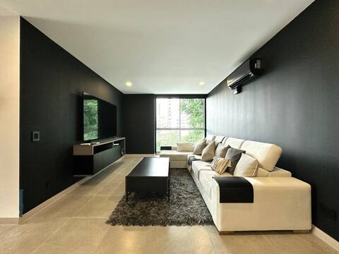 ! Luxury apartment in Armenia!