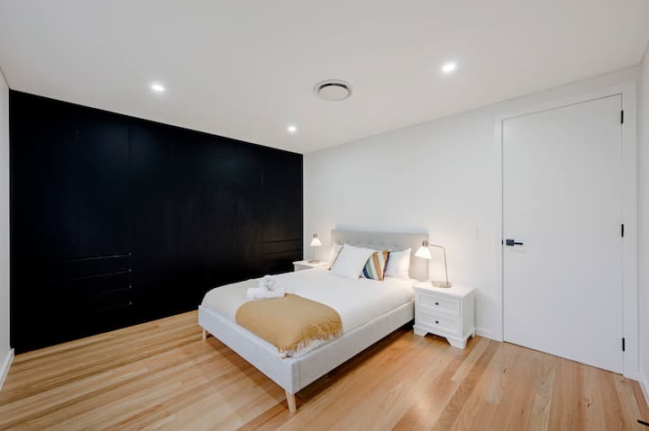 غرفة النوم 4