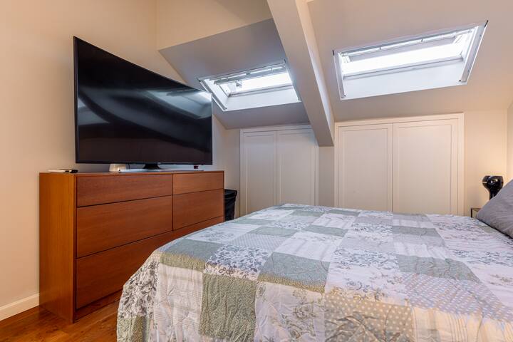 D’Aosta 9 – Luxury Penthouse gallery image 4