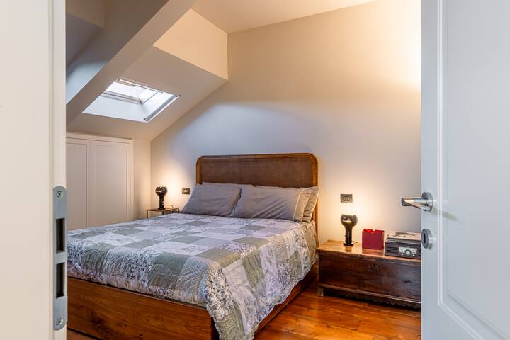 D’Aosta 9 – Luxury Penthouse gallery image 5