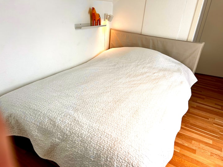 Habitación 2