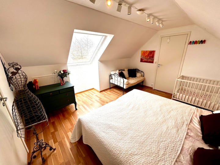 Habitación 3