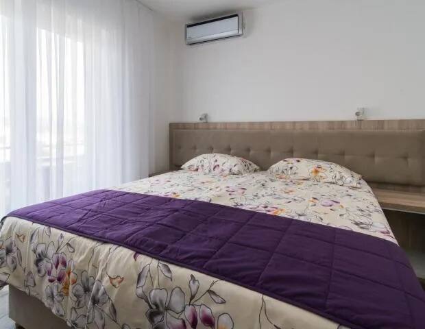 TripTop managed Airbnb listing 3