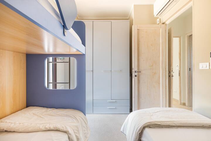 Villa Karma by Perle di Puglia gallery image 5