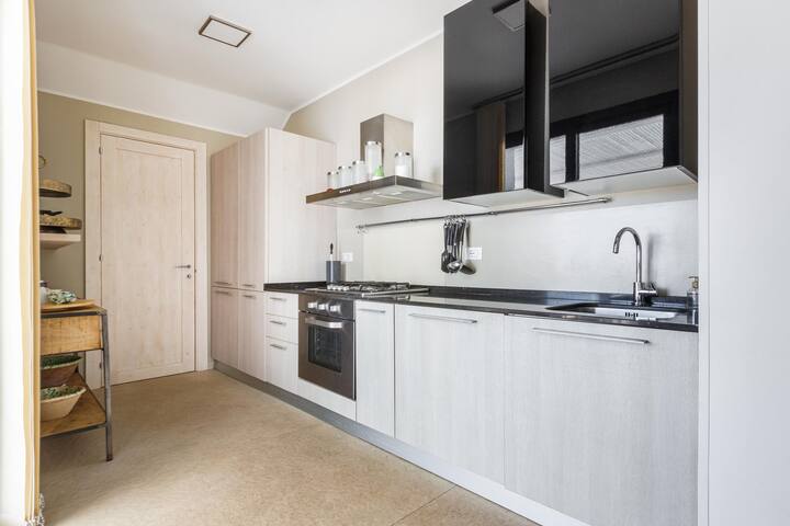 Villa Karma by Perle di Puglia gallery image 2