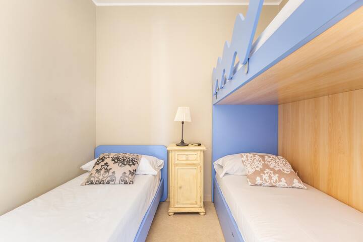 Villa Karma by Perle di Puglia gallery image 4