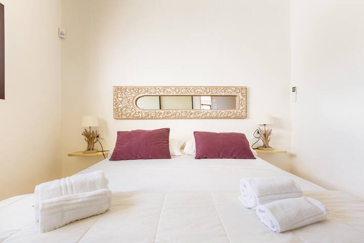 Villa Karma by Perle di Puglia gallery image 3