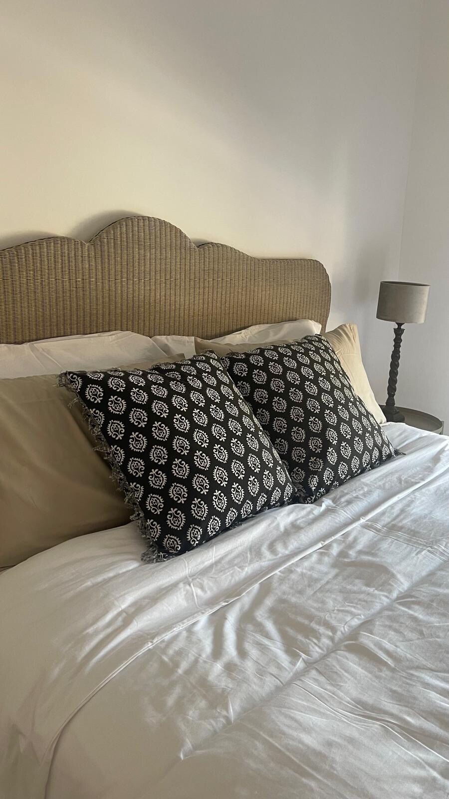 منطقة النوم