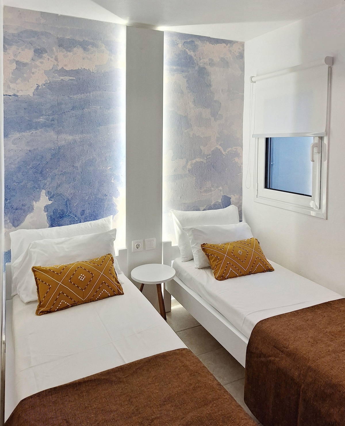 საძინებელი 2