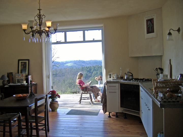 Gîte "La Sonnerie", Mignon Et Chaleureux + Piscine - Montignac