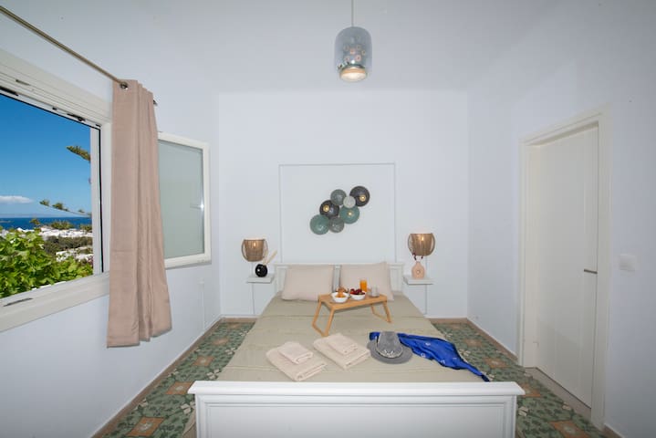 Villa Boutique di Vito gallery image 4