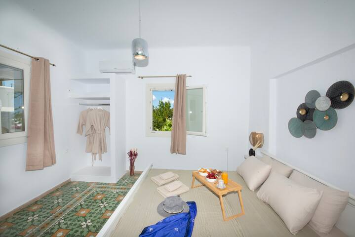 Villa Boutique di Vito gallery image 2