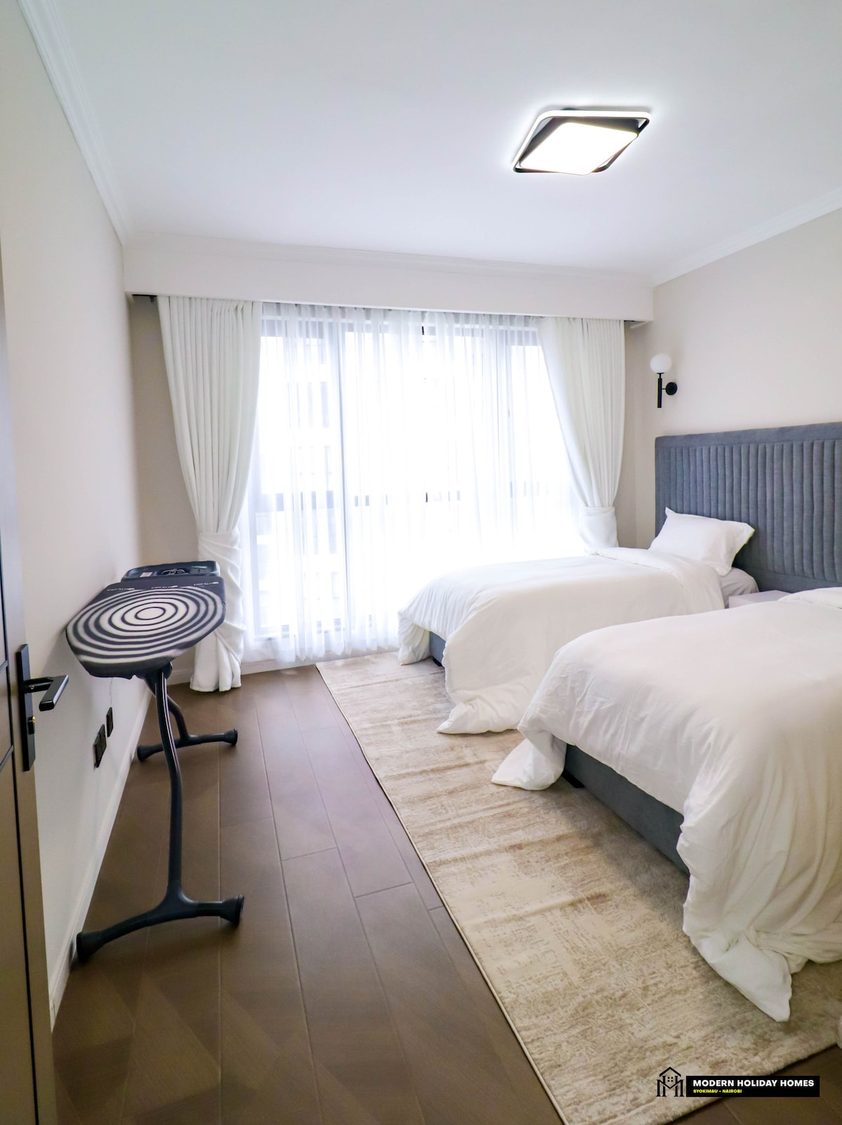 საძინებელი 3