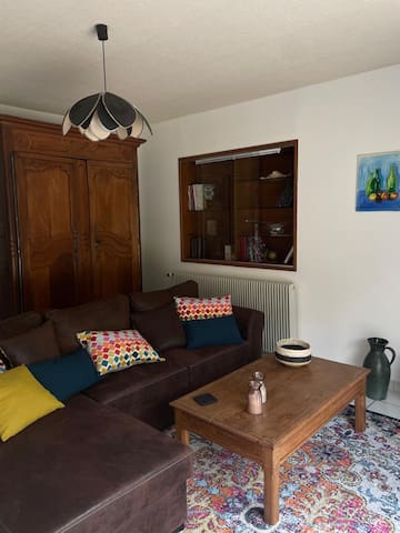 listing_image