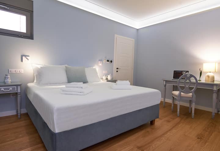 ที่นอน Tempur 25 ซม.
180 X 210 ซม.