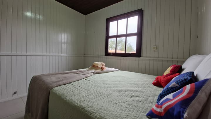 საძინებელი 2