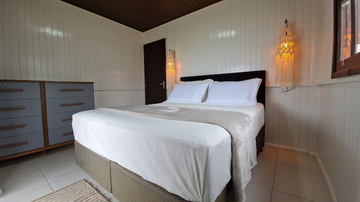 Კამა-კუინი