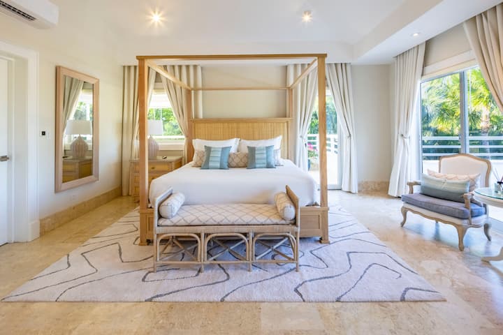 ห้องนอน2