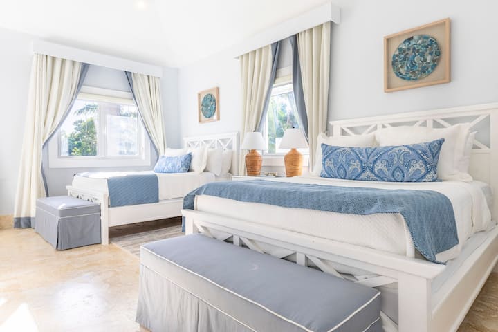 ห้องนอน4