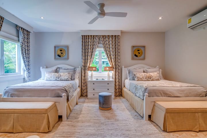 ห้องนอน5