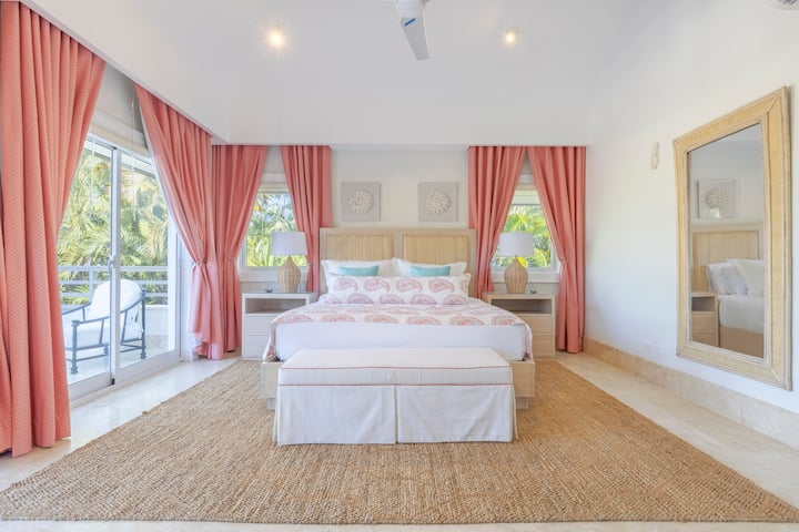 ห้องนอน1