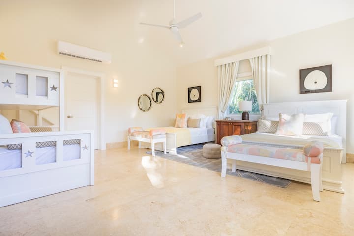 ห้องนอน3