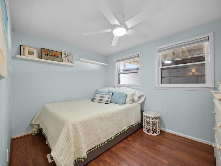 Habitación 3