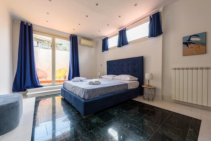 Ორადგილიანი საძინებელი

ორადგილიანი საძინებელი