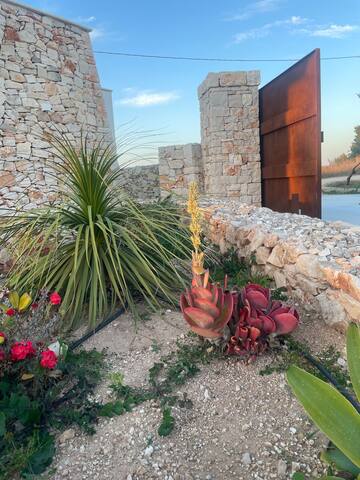 Villa Bolla gallery image 5