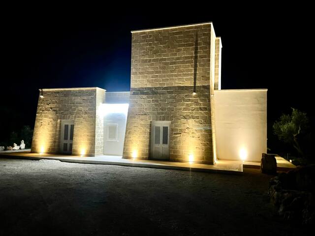 Villa Bolla gallery image 3