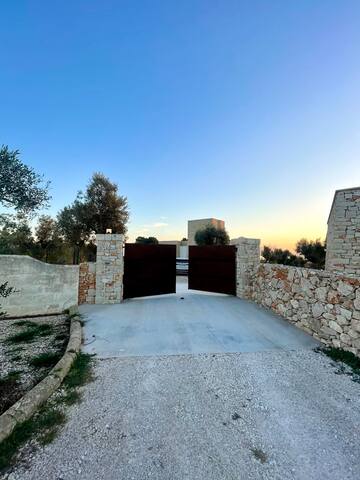 Villa Bolla gallery image 4