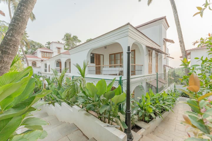 Staymaster managed Airbnb listing 3