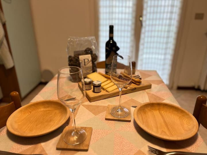 Valtellina Sondrio Holidays 1 - Provincia di Sondrio