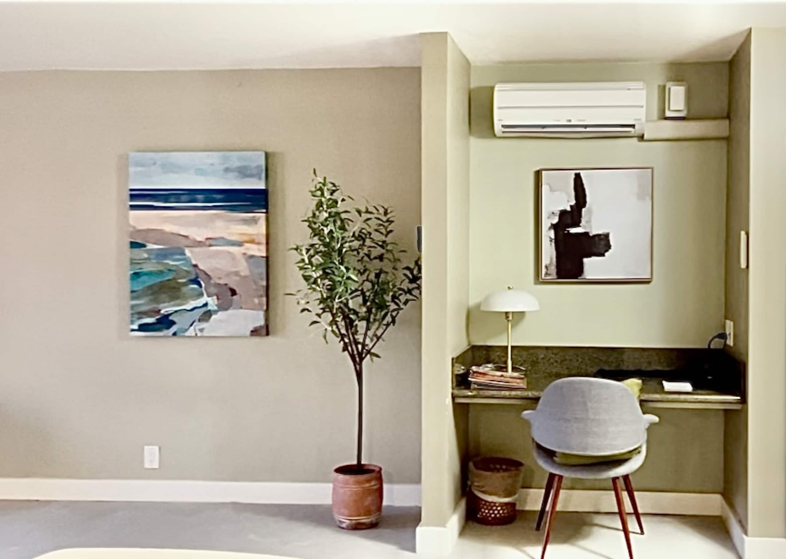 Condo in Princeville · ★4.96 · 2 bedrooms · 4 beds · 2 baths - Image 33