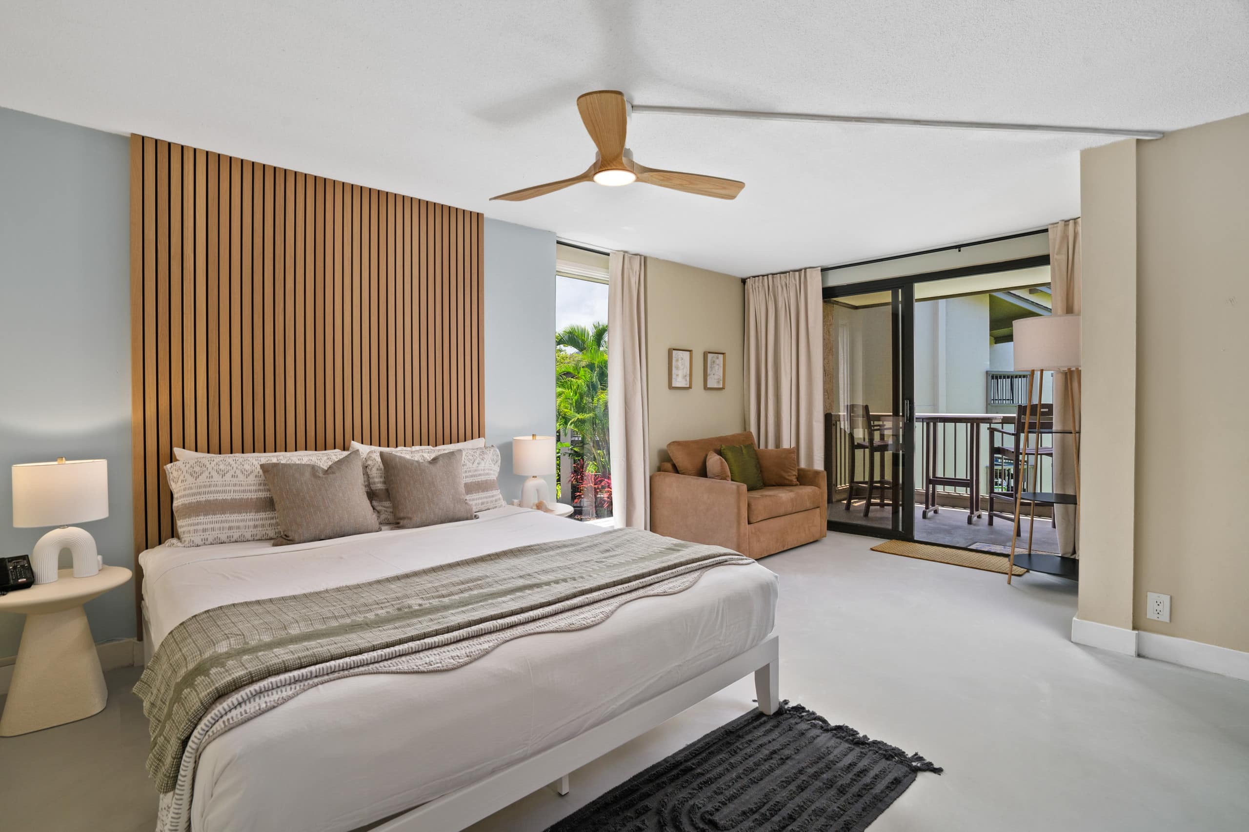Condo in Princeville · ★4.96 · 2 bedrooms · 4 beds · 2 baths - Image 27