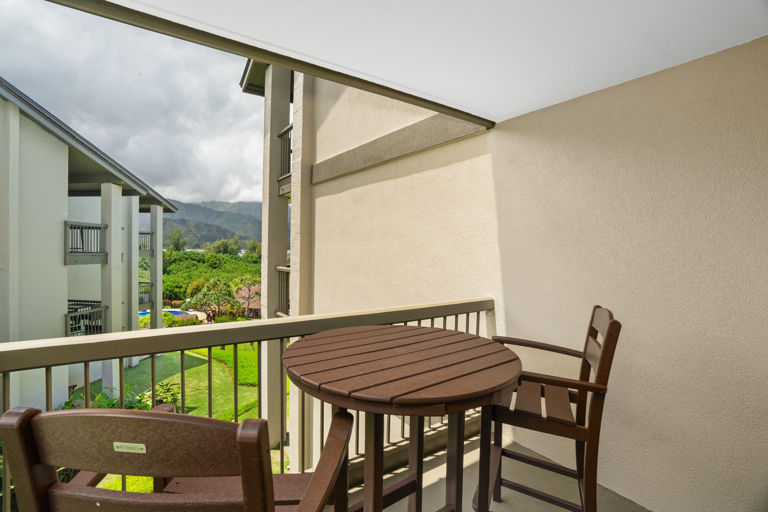 Condo in Princeville · ★4.96 · 2 bedrooms · 4 beds · 2 baths - Image 39