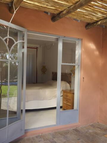 Birds of paradise gallery image 4