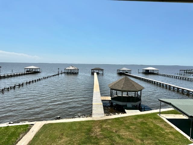 Listing in Lake Charles
