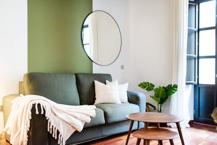 Wekey Homes,  Centro Granada - Granada