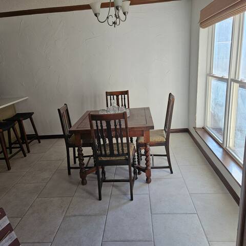 Greenbelt Lake Retreat gallery image 3