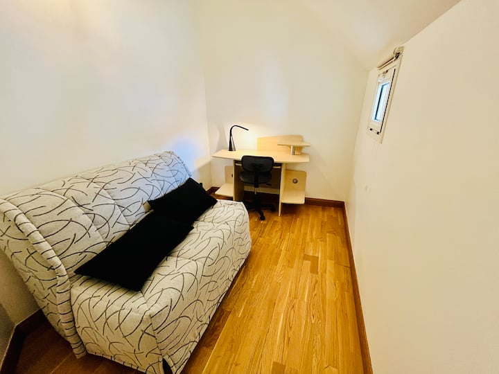 ห้องนอน3