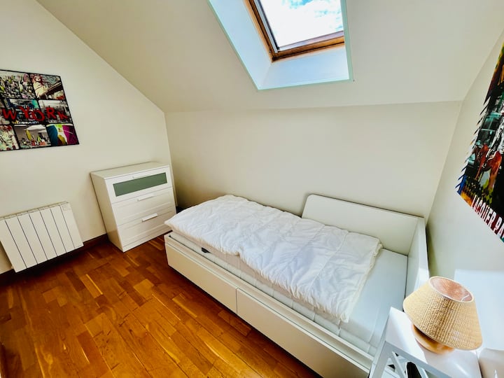 ห้องนอน2